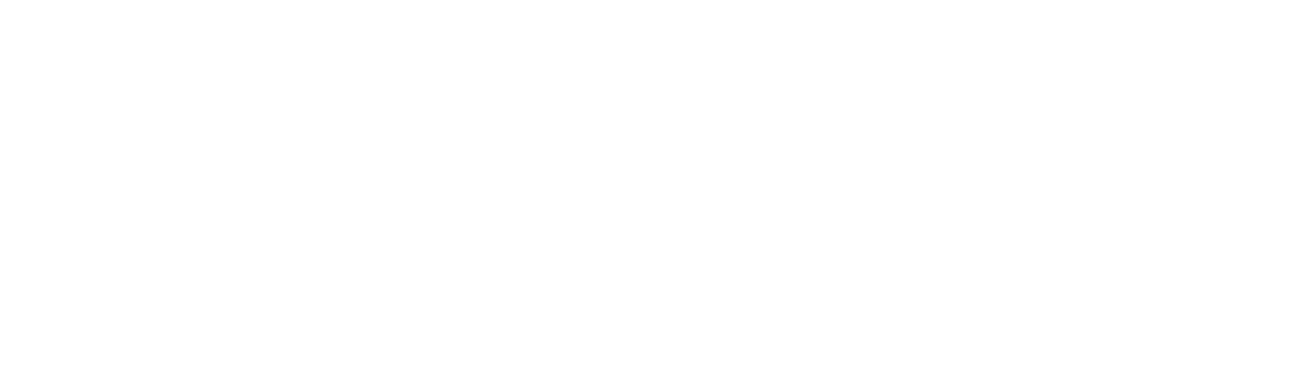 Yinner